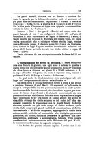 giornale/TO00197153/1891/unico/00000581