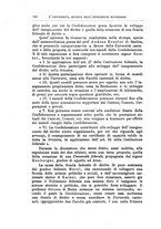 giornale/TO00197153/1891/unico/00000582