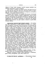 giornale/TO00197153/1891/unico/00000583