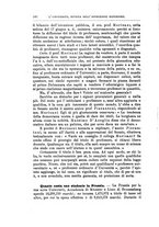 giornale/TO00197153/1891/unico/00000584