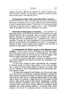 giornale/TO00197153/1891/unico/00000585