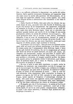 giornale/TO00197153/1891/unico/00000586