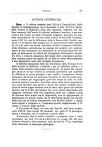 giornale/TO00197153/1891/unico/00000587