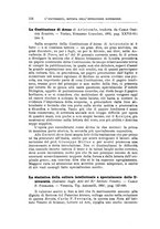 giornale/TO00197153/1891/unico/00000594