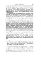 giornale/TO00197153/1891/unico/00000595