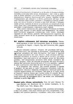 giornale/TO00197153/1891/unico/00000596