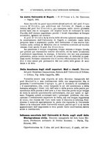 giornale/TO00197153/1891/unico/00000598