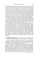 giornale/TO00197153/1891/unico/00000599