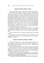 giornale/TO00197153/1891/unico/00000606