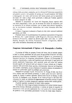 giornale/TO00197153/1891/unico/00000608