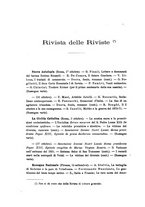 giornale/TO00197153/1891/unico/00000610