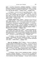 giornale/TO00197153/1891/unico/00000611