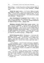 giornale/TO00197153/1891/unico/00000612