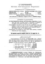 giornale/TO00197153/1891/unico/00000616