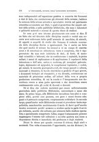 giornale/TO00197153/1891/unico/00000620