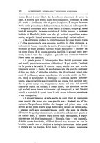 giornale/TO00197153/1891/unico/00000626