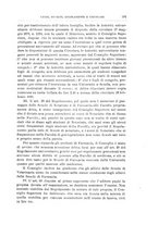 giornale/TO00197153/1891/unico/00000633