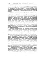 giornale/TO00197153/1891/unico/00000634