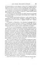 giornale/TO00197153/1891/unico/00000635