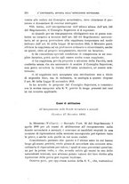 giornale/TO00197153/1891/unico/00000636