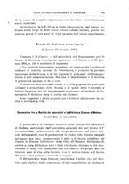 giornale/TO00197153/1891/unico/00000637