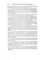 giornale/TO00197153/1891/unico/00000638