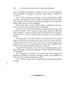 giornale/TO00197153/1891/unico/00000640