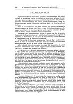 giornale/TO00197153/1891/unico/00000662