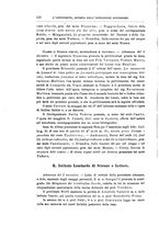 giornale/TO00197153/1891/unico/00000664