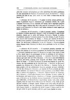 giornale/TO00197153/1891/unico/00000666