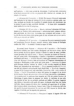 giornale/TO00197153/1891/unico/00000668