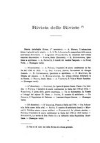 giornale/TO00197153/1891/unico/00000670