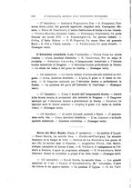 giornale/TO00197153/1891/unico/00000672