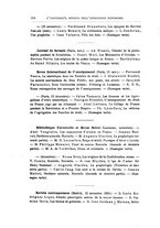 giornale/TO00197153/1891/unico/00000676