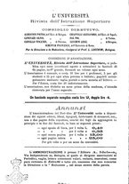 giornale/TO00197153/1891/unico/00000684