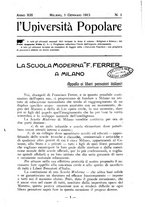 giornale/TO00197160/1913/unico/00000007