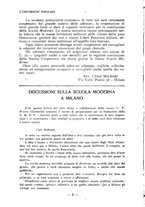 giornale/TO00197160/1913/unico/00000008