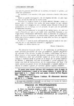 giornale/TO00197160/1913/unico/00000010