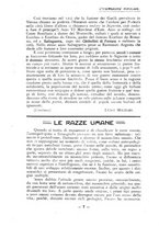 giornale/TO00197160/1913/unico/00000013