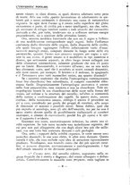 giornale/TO00197160/1913/unico/00000014