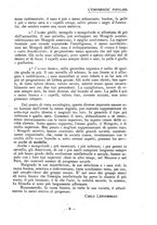 giornale/TO00197160/1913/unico/00000015