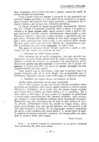 giornale/TO00197160/1913/unico/00000017