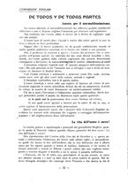 giornale/TO00197160/1913/unico/00000018