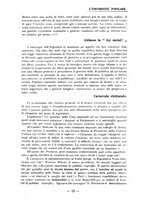 giornale/TO00197160/1913/unico/00000019