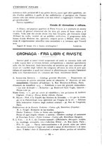 giornale/TO00197160/1913/unico/00000020