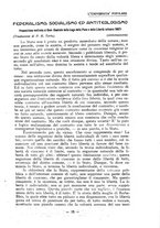 giornale/TO00197160/1913/unico/00000021