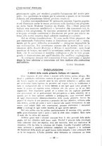 giornale/TO00197160/1913/unico/00000024