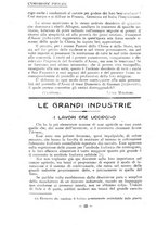 giornale/TO00197160/1913/unico/00000028