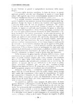 giornale/TO00197160/1913/unico/00000030