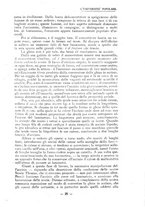 giornale/TO00197160/1913/unico/00000031